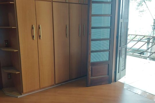 Quarto de casa à venda com 3 quartos, 185m² em Vila Mussolini, São Bernardo do Campo