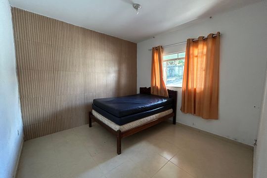 Casa de Condomínio à venda com 6 quartos, 250m² em Quintas do Jacubá, Contagem