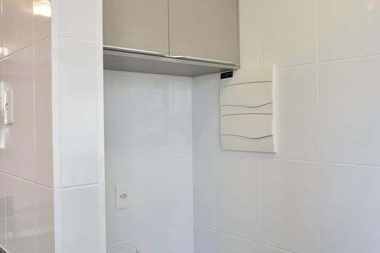 Apartamento à venda com 2 quartos, 66m² em Lourdes, Belo Horizonte