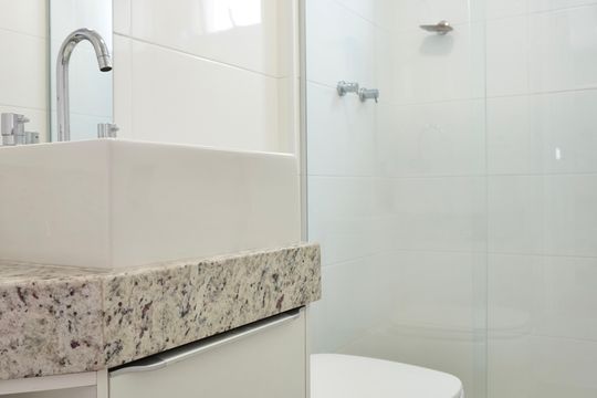 Apartamento à venda com 2 quartos, 66m² em Lourdes, Belo Horizonte