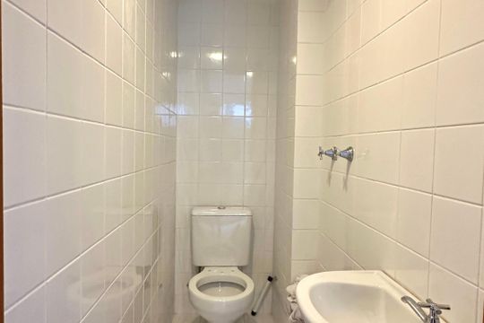 Apartamento à venda com 1 quarto, 69m² em Jardim Botânico, Rio de Janeiro
