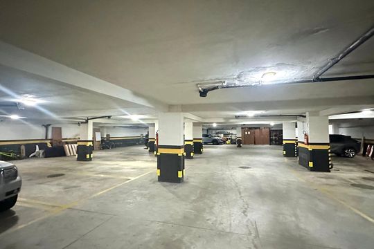 Apartamento à venda com 1 quarto, 69m² em Jardim Botânico, Rio de Janeiro