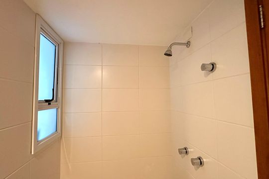 Apartamento à venda com 1 quarto, 69m² em Jardim Botânico, Rio de Janeiro