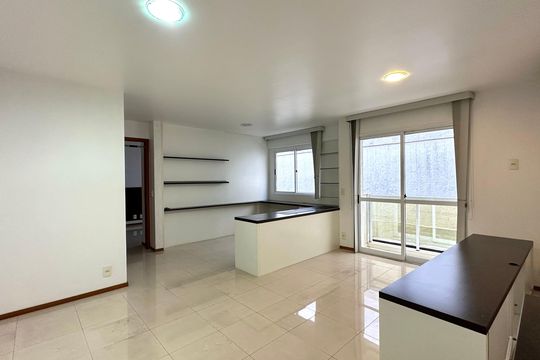 Apartamento à venda com 1 quarto, 69m² em Jardim Botânico, Rio de Janeiro
