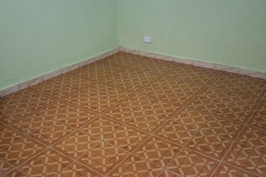 Quarto de casa para alugar com 1 quarto, 50m² em Limão, São Paulo