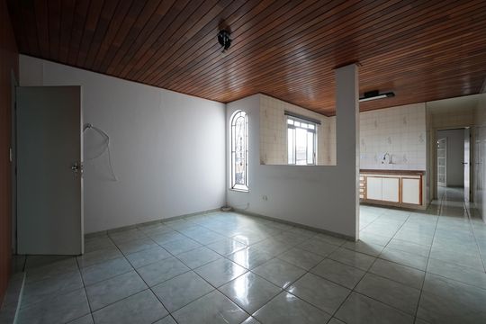 Casa à venda com 4 quartos, 105m² em Ipiranga, São Paulo