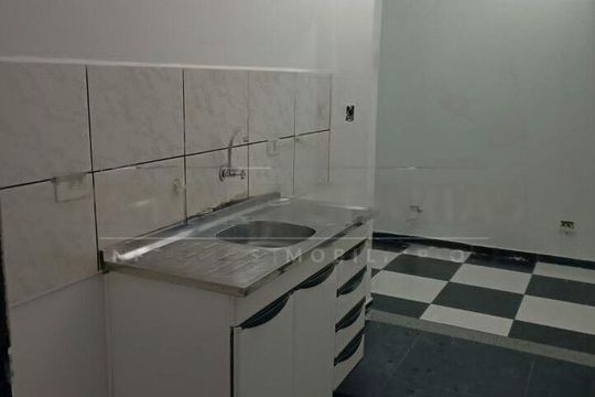 Casa à venda com 8 quartos, 350m² em Parque Planalto, São Paulo