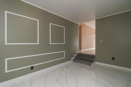 Copa de casa à venda com 3 quartos, 223m² em Jardim Lindóia, Porto Alegre