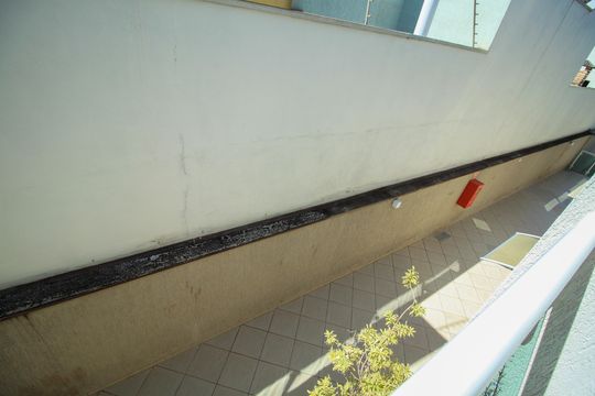 Casa de Condomínio à venda com 3 quartos, 110m² em Água Rasa, São Paulo