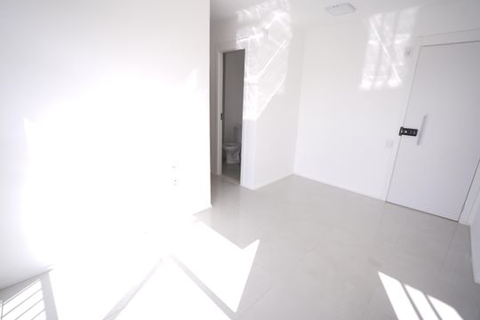 Apartamento à venda com 2 quartos, 42m² em Setor Sudoeste, Goiânia