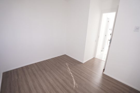 Apartamento à venda com 2 quartos, 42m² em Setor Sudoeste, Goiânia
