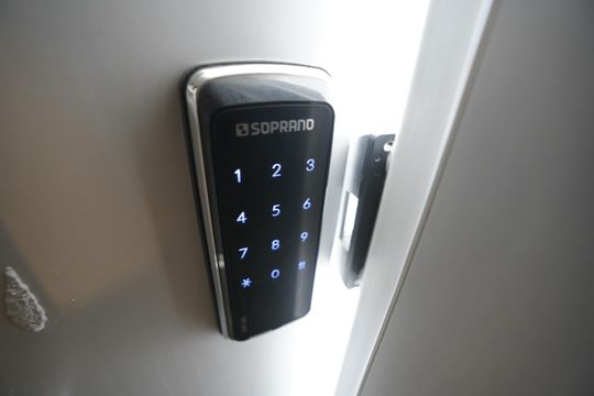 Apartamento à venda com 2 quartos, 42m² em Setor Sudoeste, Goiânia
