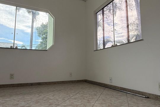 Casa de Condomínio à venda com 4 quartos, 380m² em Taquara, Rio de Janeiro