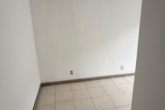 Casa de Condomínio à venda com 4 quartos, 380m² em Taquara, Rio de Janeiro