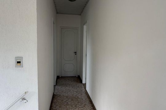 Casa de Condomínio à venda com 4 quartos, 380m² em Taquara, Rio de Janeiro