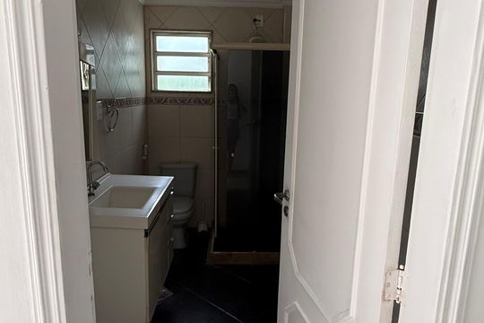 Casa de Condomínio à venda com 4 quartos, 380m² em Taquara, Rio de Janeiro