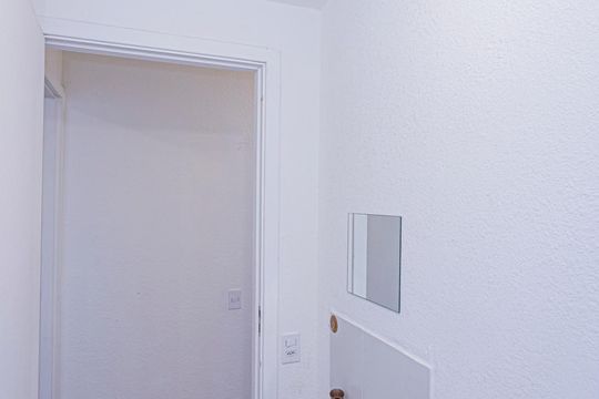 Banheiro de apartamento à venda com 2 quartos, 42m² em Jardim das Gracas, São Paulo