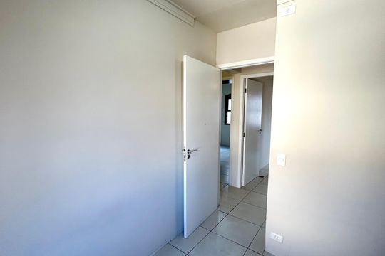 Quarto 2 de apartamento à venda com 3 quartos, 78m² em Vila Rosalia, Guarulhos