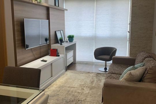 Apartamento para alugar com 2 quartos, 70m² em Passo d’Areia, Porto Alegre