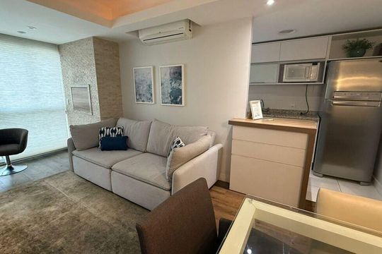 Apartamento para alugar com 2 quartos, 70m² em Passo d’Areia, Porto Alegre