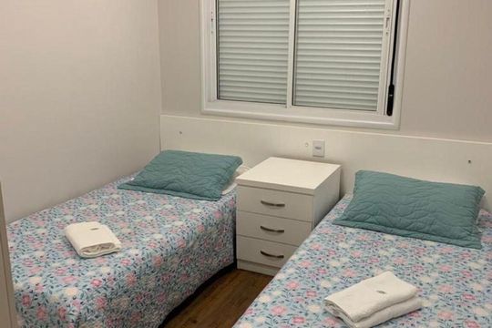Apartamento para alugar com 2 quartos, 70m² em Passo d’Areia, Porto Alegre