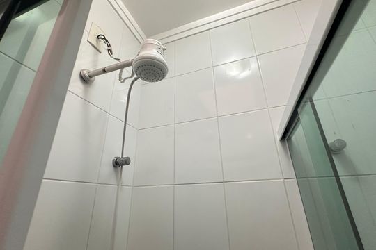 Casa à venda com 3 quartos, 101m² em Jardim Sabara, São Paulo