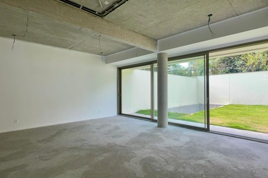 Casa de Condomínio à venda com 4 quartos, 584m² em Alto de Pinheiros, São Paulo