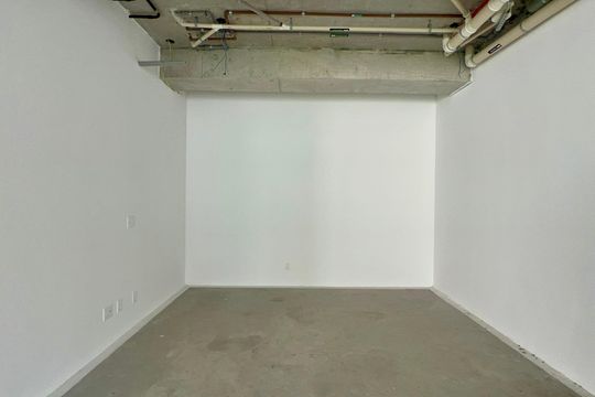 Sala de casa de condomínio à venda com 4 quartos, 584m² em Alto de Pinheiros, São Paulo
