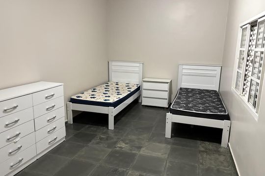 Quarto de casa à venda com 3 quartos, 220m² em Tucuruvi, São Paulo
