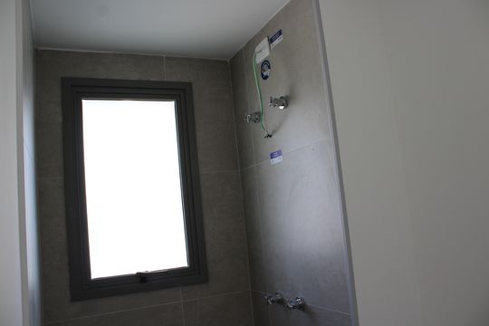Kitnet/Studio à venda com 1 quarto, 26m² em Pinheiros, São Paulo
