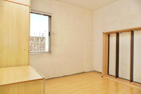 Apartamento à venda com 3 quartos, 100m² em Lourdes, Belo Horizonte