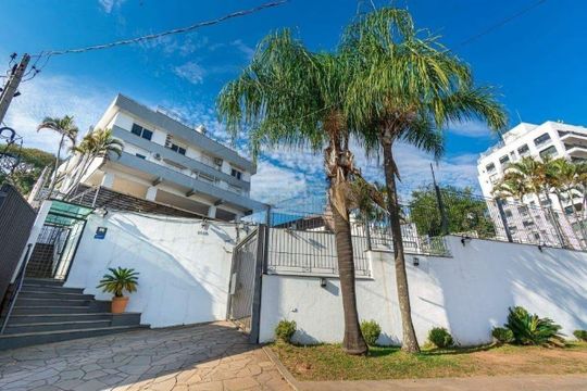 Área Comum  de apartamento para alugar com 3 quartos, 225m² em Praia de Belas, Porto Alegre
