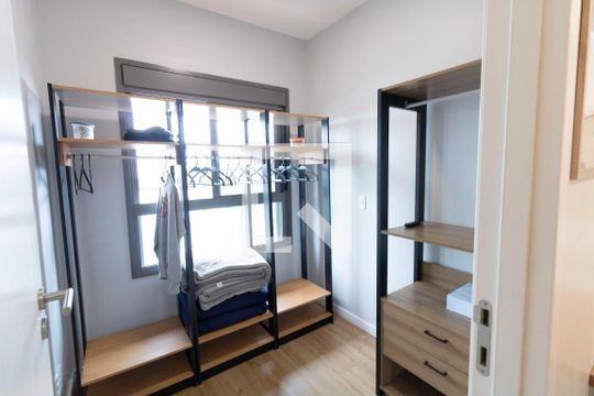 Apartamento à venda com 2 quartos, 45m² em Chácara Santo Antônio (Zona Sul), São Paulo
