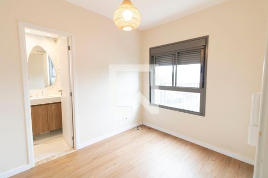 Apartamento à venda com 2 quartos, 45m² em Chácara Santo Antônio (Zona Sul), São Paulo