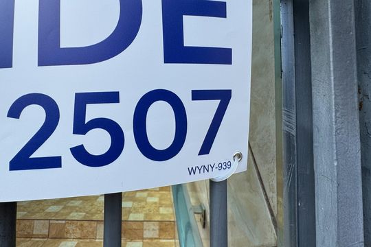 WYNY-939 de apartamento à venda com 1 quarto, 51m² em Vila Santa Luzia, São Bernardo do Campo