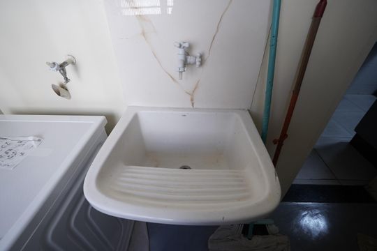 Apartamento à venda com 3 quartos, 110m² em Setor Marista, Goiânia