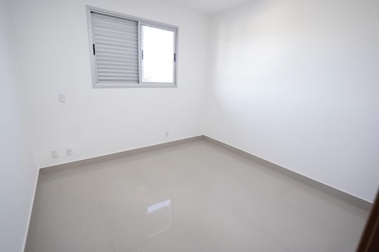 Casa de Condomínio à venda com 3 quartos, 209m² em Setor Vila João Vaz, Goiânia