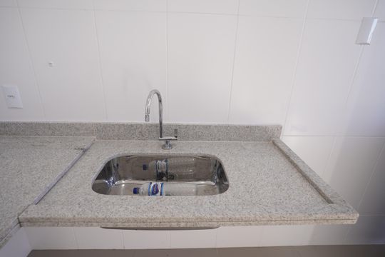 Casa de Condomínio à venda com 3 quartos, 209m² em Setor Vila João Vaz, Goiânia