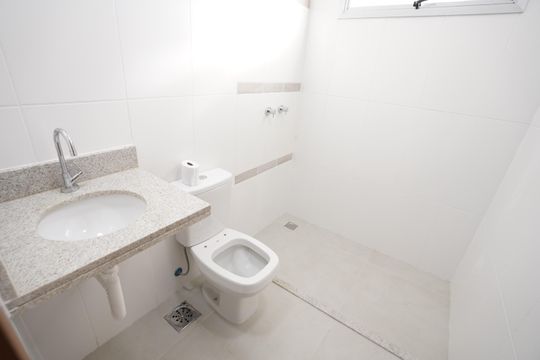 Casa de Condomínio à venda com 3 quartos, 209m² em Setor Vila João Vaz, Goiânia