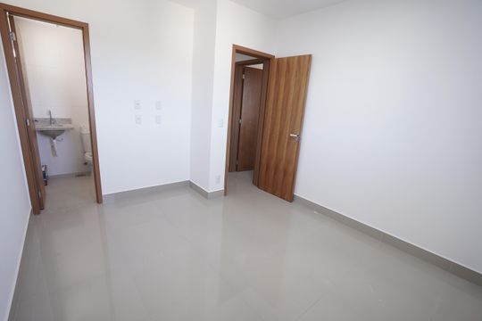 Casa de Condomínio à venda com 3 quartos, 209m² em Setor Vila João Vaz, Goiânia