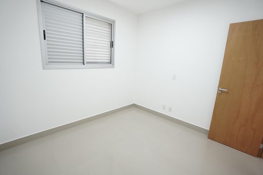 Casa de Condomínio à venda com 3 quartos, 209m² em Setor Vila João Vaz, Goiânia