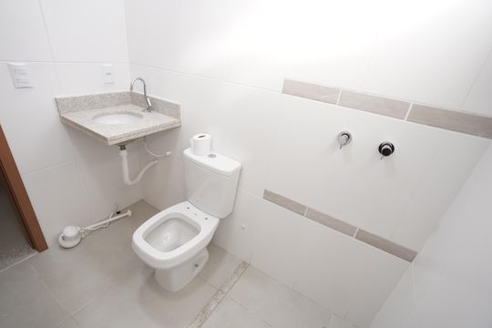 Casa de Condomínio à venda com 3 quartos, 209m² em Setor Vila João Vaz, Goiânia