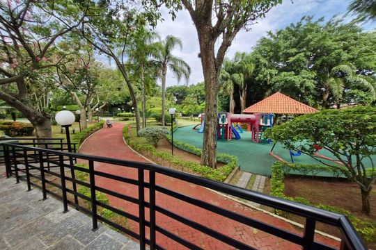 Apartamento à venda com 4 quartos, 107m² em Recreio dos Bandeirantes, Rio de Janeiro