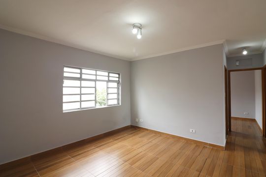 Apartamento para alugar com 3 quartos, 85m² em Rudge Ramos, São Bernardo do Campo