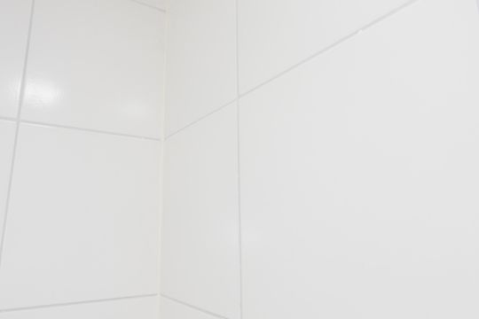 Banheiro de apartamento à venda com 2 quartos, 34m² em Usina Piratininga, São Paulo