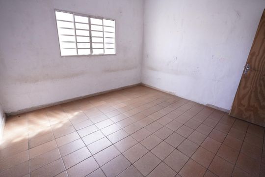 Casa para alugar com 3 quartos, 210m² em Jardim Conquista, Goiânia