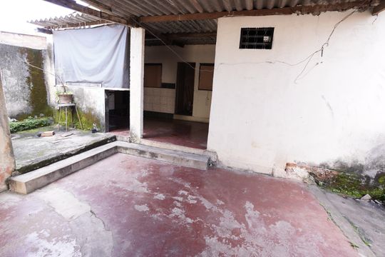 Casa para alugar com 3 quartos, 210m² em Jardim Conquista, Goiânia
