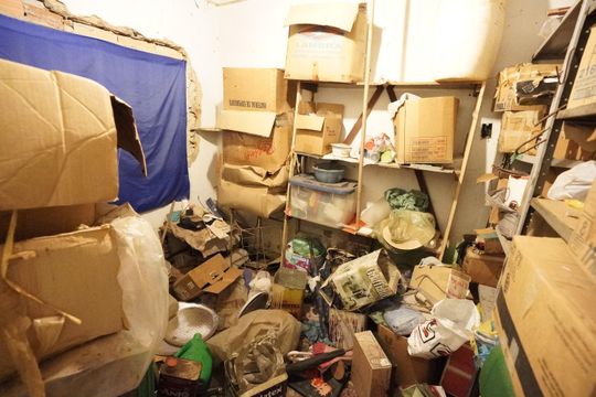 Casa para alugar com 3 quartos, 210m² em Jardim Conquista, Goiânia