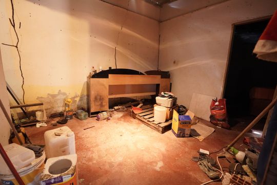 Casa para alugar com 3 quartos, 210m² em Jardim Conquista, Goiânia