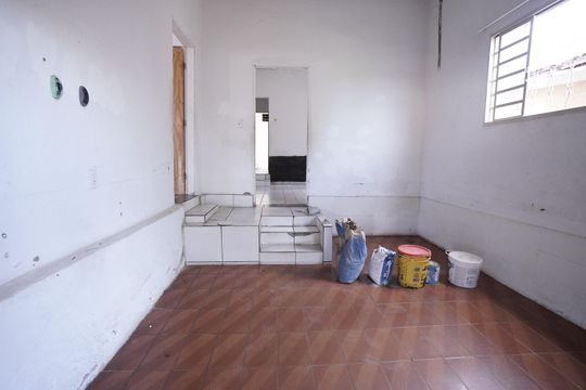 Casa para alugar com 3 quartos, 210m² em Jardim Conquista, Goiânia